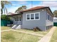 11 Bowden Street, Guildford NSW 2161