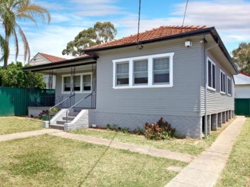 11 Bowden Street, Guildford NSW 2161