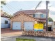 64 Cambridge Street, Lidcombe NSW 2141