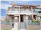 4/45-47 Marion Street, Auburn NSW 2144