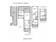 4/45-47 Marion Street, Auburn NSW 2144 Floorplan