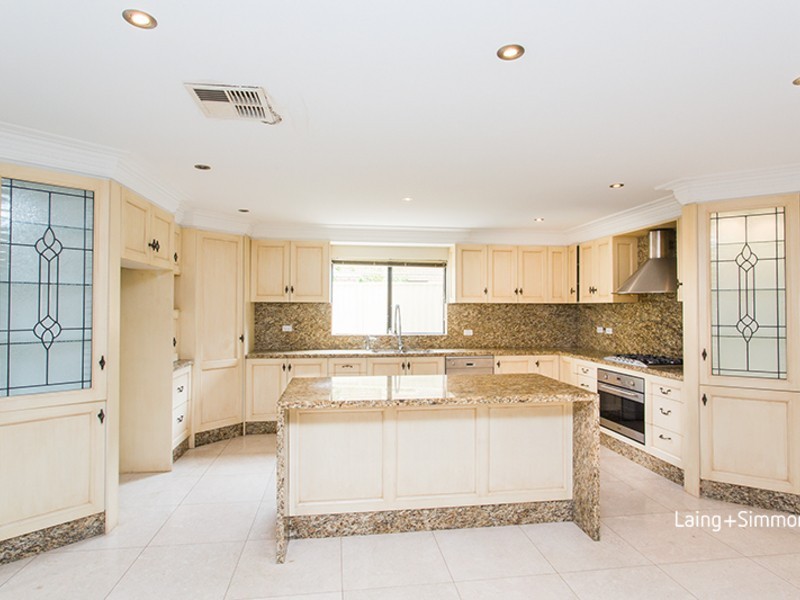 27 Gerard Avenue, Condell Park NSW 2200