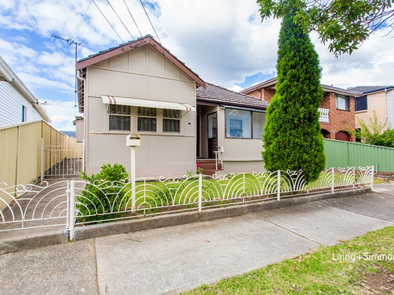 30 Langtry Avenue, Auburn NSW 2144