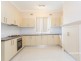 109 Cumberland Road, Auburn NSW 2144