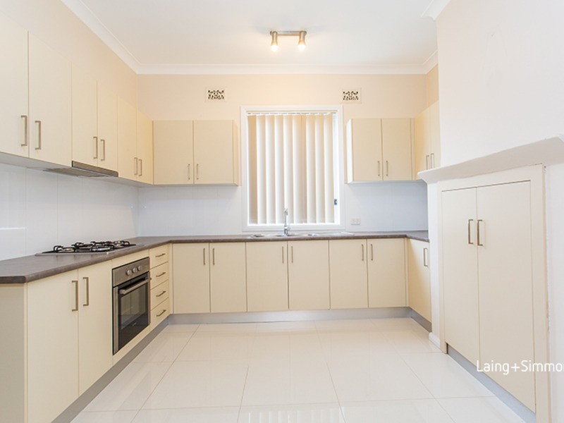 109 Cumberland Road, Auburn NSW 2144
