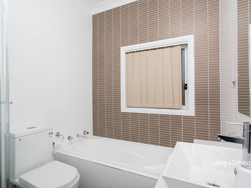 109 Cumberland Road, Auburn NSW 2144