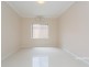 109 Cumberland Road, Auburn NSW 2144