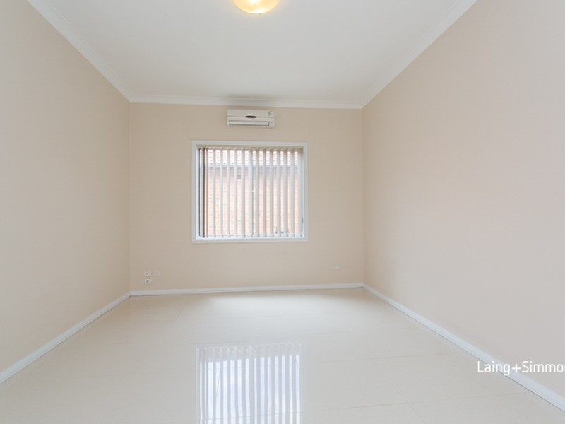 109 Cumberland Road, Auburn NSW 2144