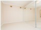109 Cumberland Road, Auburn NSW 2144