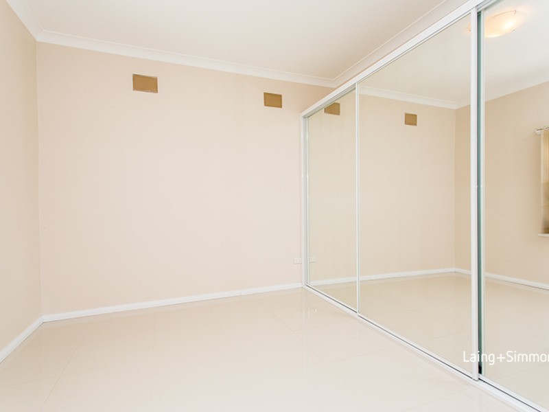 109 Cumberland Road, Auburn NSW 2144