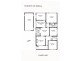 79 Fourth Avenue, Berala NSW 2141 Floorplan