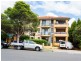 7/17-19 Harrow Road, Auburn NSW 2144