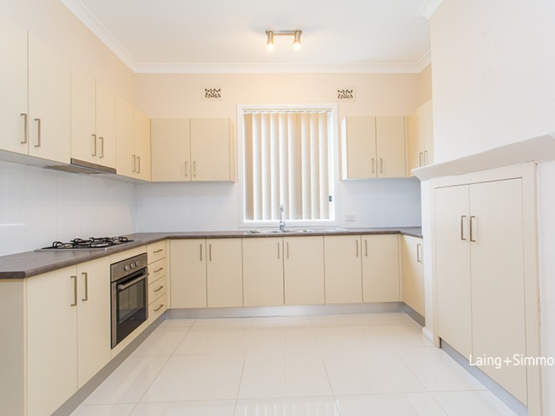 109 Cumberland Road, Auburn NSW 2144