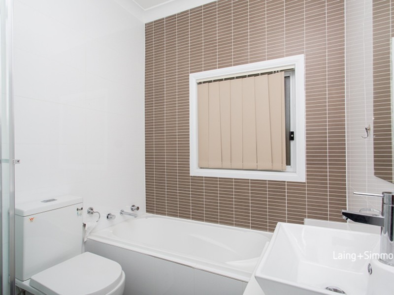 109 Cumberland Road, Auburn NSW 2144