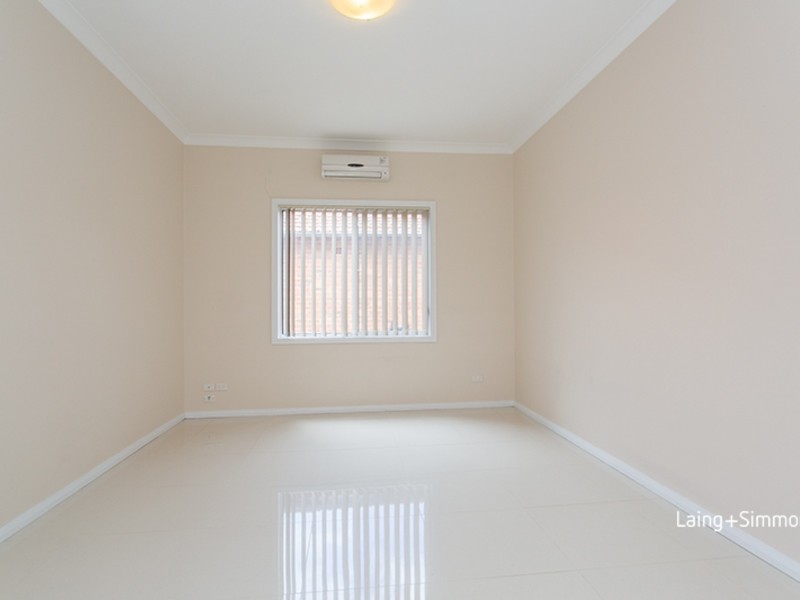 109 Cumberland Road, Auburn NSW 2144