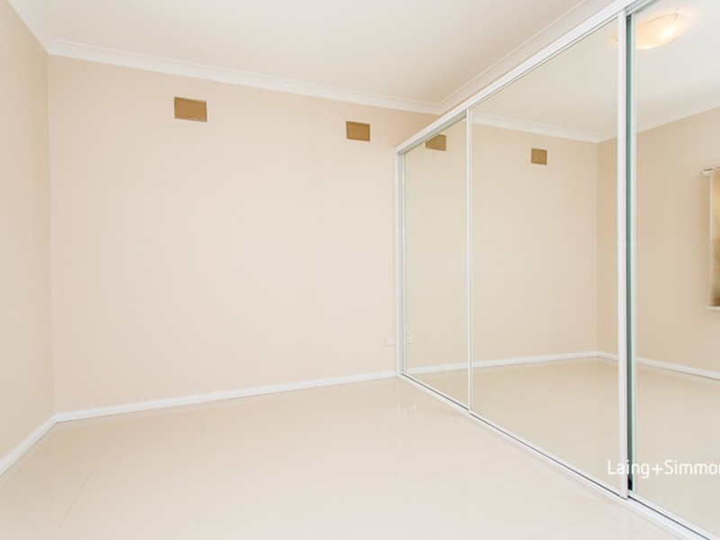 109 Cumberland Road, Auburn NSW 2144