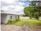 109 Cumberland Road, Auburn NSW 2144