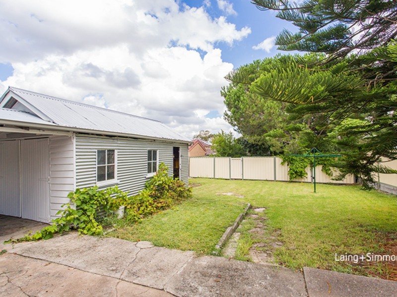 109 Cumberland Road, Auburn NSW 2144