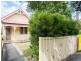 1/24 James Street, Lidcombe NSW 2141