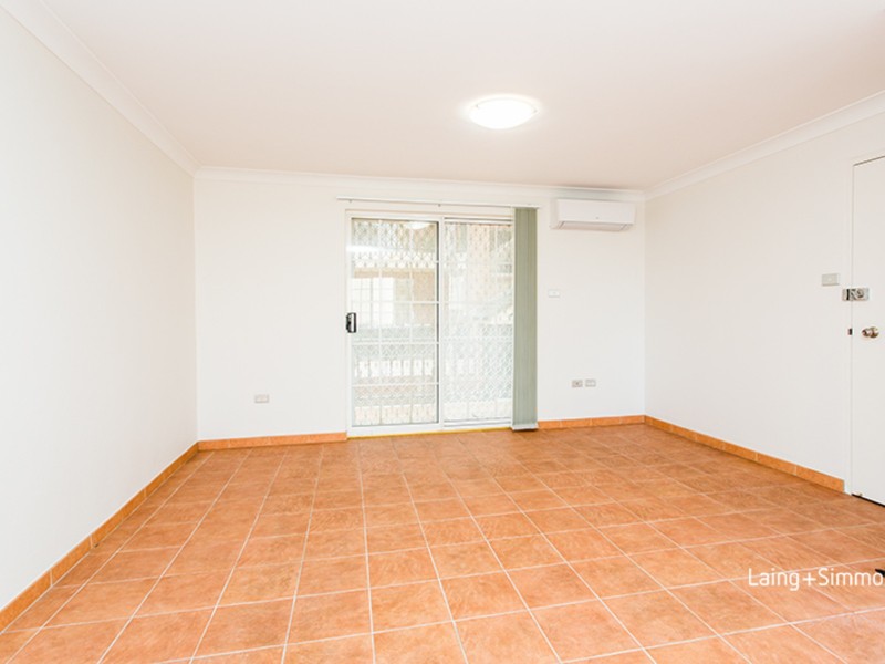 50/22 Clarence Street, Lidcombe NSW 2141
