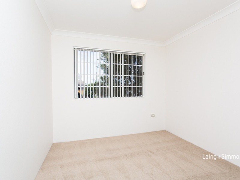 50/22 Clarence Street, Lidcombe NSW 2141