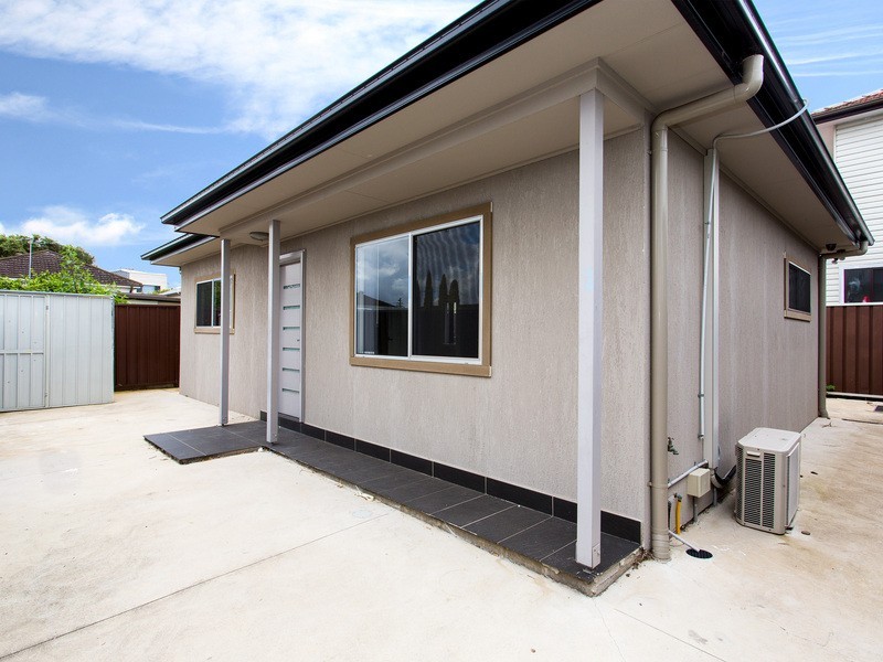 2A Gibbs Street, Auburn NSW 2144