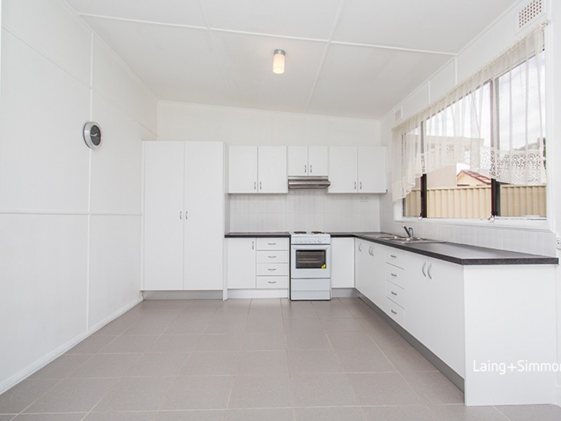 30 Langtry Avenue, Auburn NSW 2144