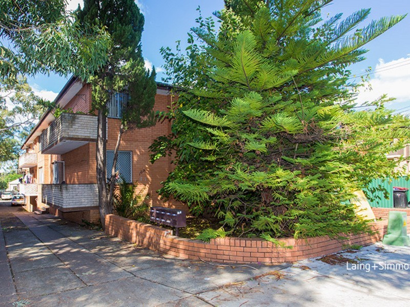 1/109 Dartbrook Rd, Auburn NSW 2144