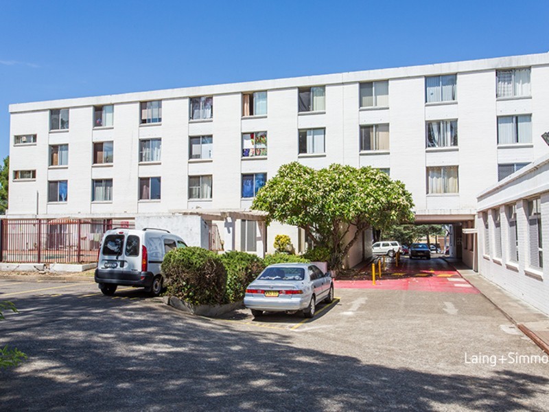 331/95 Station Road, Auburn NSW 2144