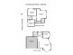 2/5 Raglan Rd, Auburn NSW 2144 Floorplan