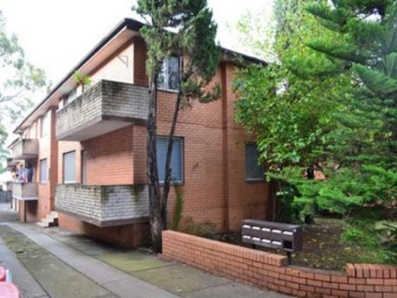 1/109 Dartbrook Road, Auburn NSW 2144