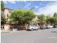 19/14-18 Tilba Street, Berala NSW 2141