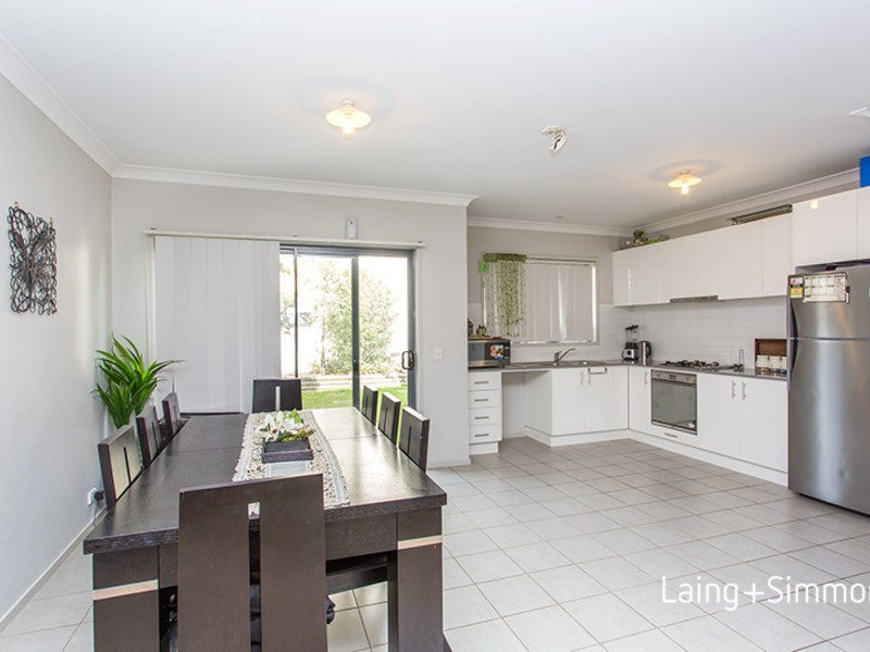 4 Tarakan Street, Auburn NSW 2144