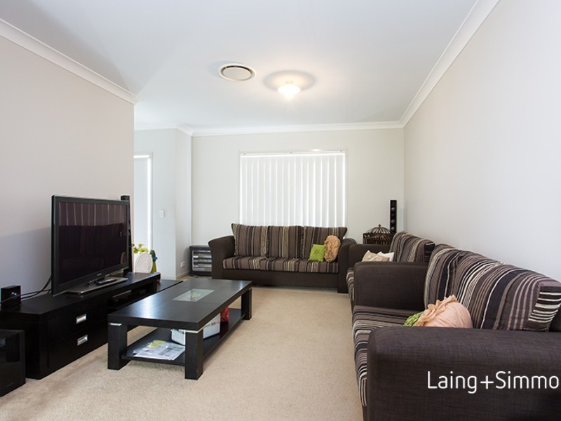 4 Tarakan Street, Auburn NSW 2144