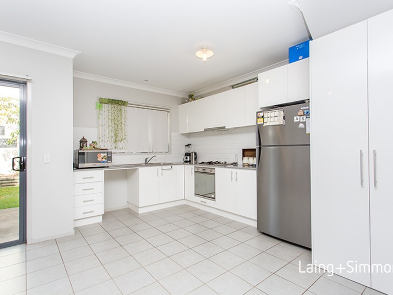 4 Tarakan Street, Auburn NSW 2144