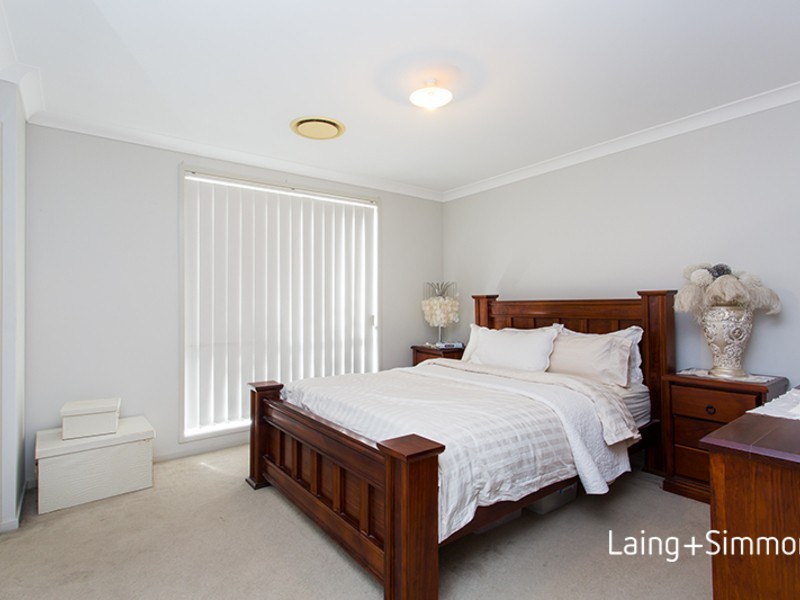 4 Tarakan Street, Auburn NSW 2144