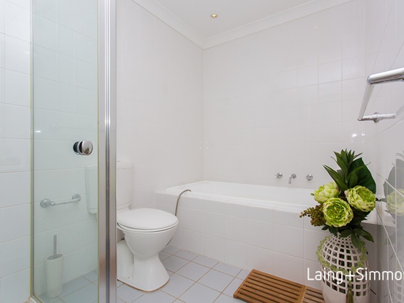 4 Tarakan Street, Auburn NSW 2144