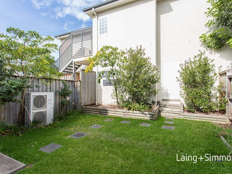 4 Tarakan Street, Auburn NSW 2144