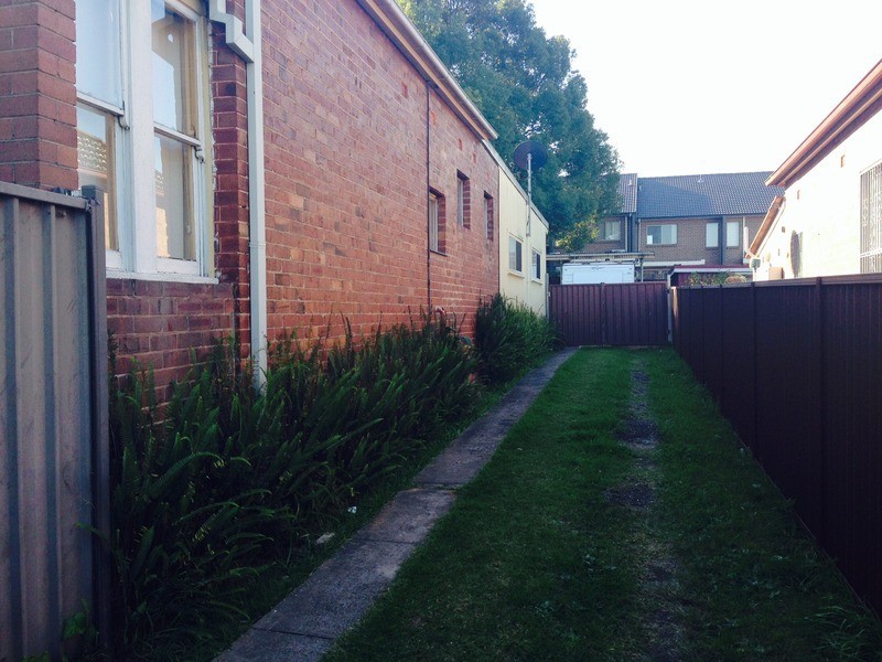 2/66 Water Street, Auburn NSW 2144