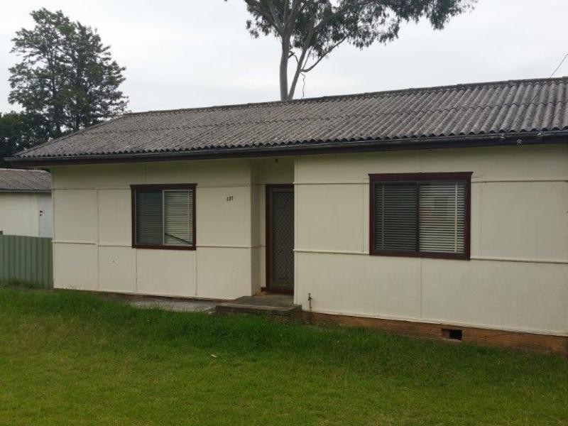 131 Railway Street, Parramatta NSW 2150