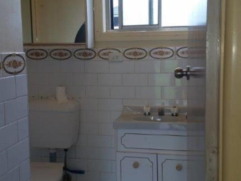 131 Railway Street, Parramatta NSW 2150