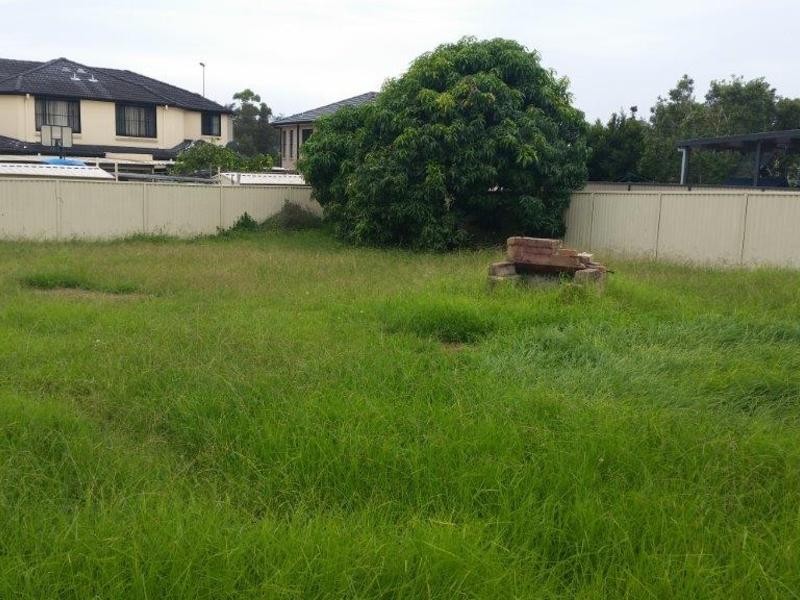 131 Railway Street, Parramatta NSW 2150