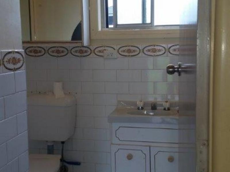 131 Railway Street, Parramatta NSW 2150