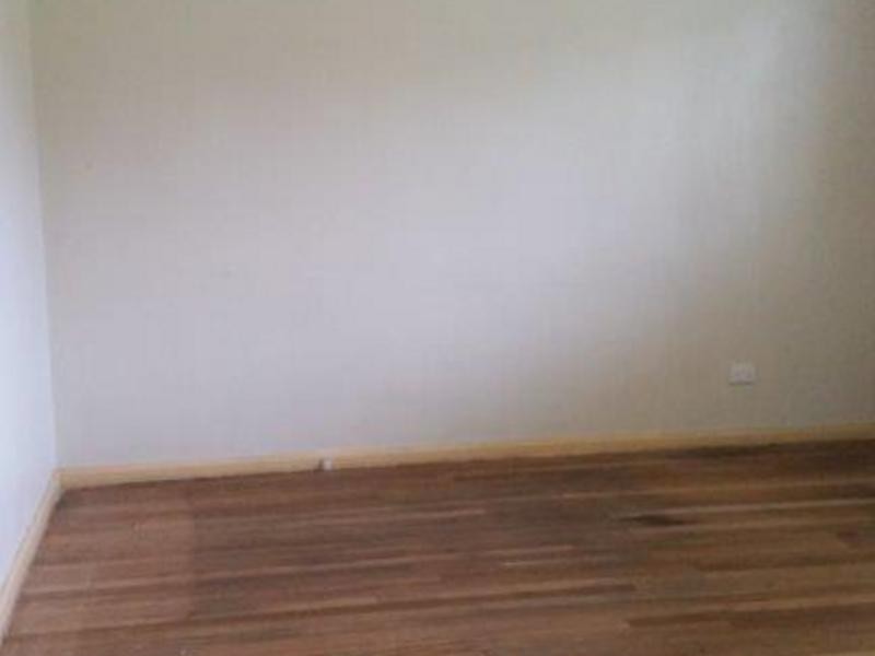 131 Railway Street, Parramatta NSW 2150