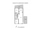 33/48-52 St Hilliers Road, Auburn NSW 2144 Floorplan