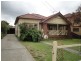 227 Cumberland Road, Auburn NSW 2144