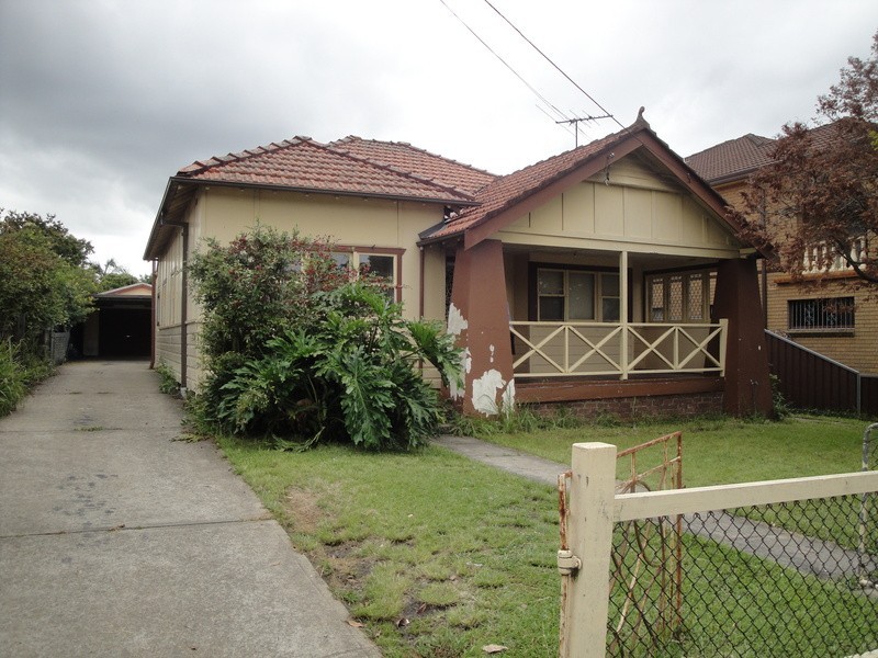 227 Cumberland Road, Auburn NSW 2144