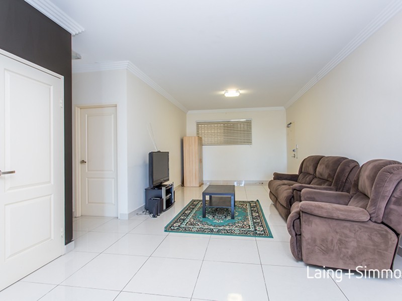 18/48-52 St Hilliers Road, Auburn NSW 2144