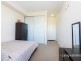 18/48-52 St Hilliers Road, Auburn NSW 2144