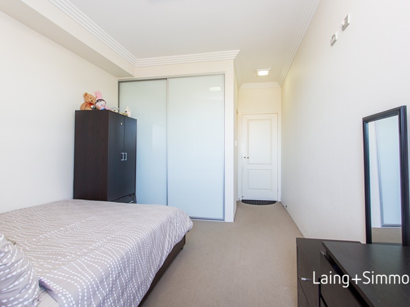 18/48-52 St Hilliers Road, Auburn NSW 2144